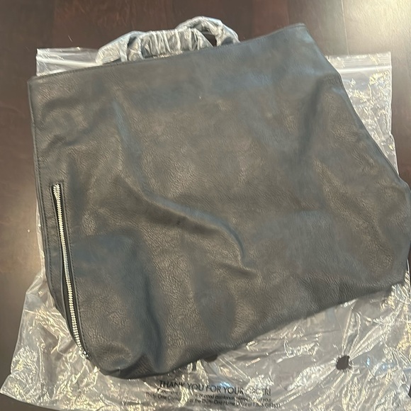 Thirty-One High Street Backpack - Picture 1 of 3